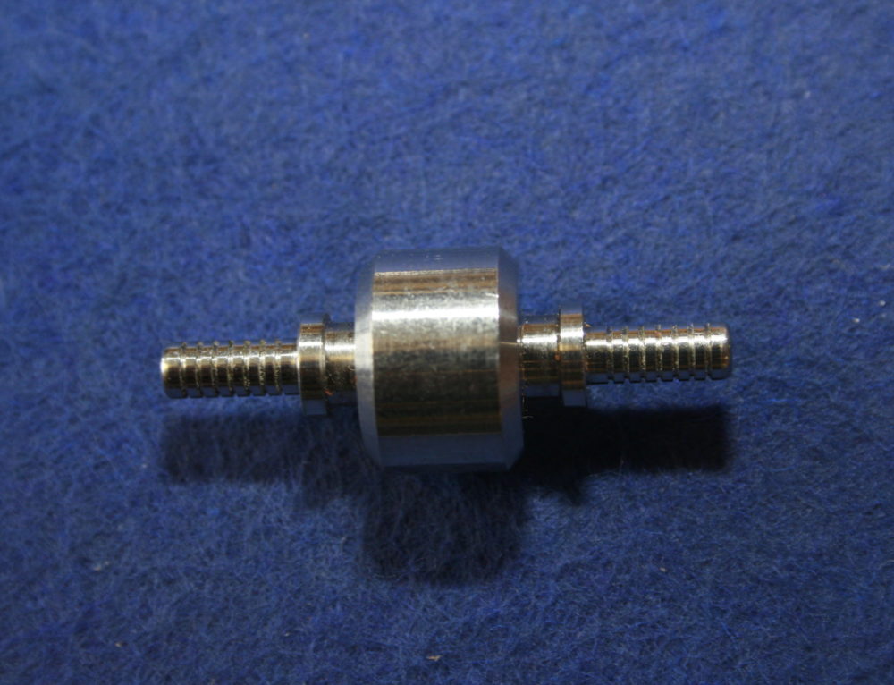 MG_8077 scaled - Teknequip